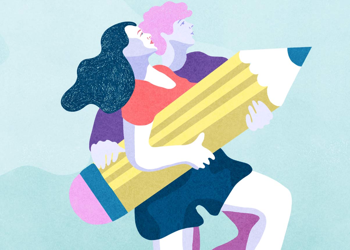 international poster competition from Hamburg .