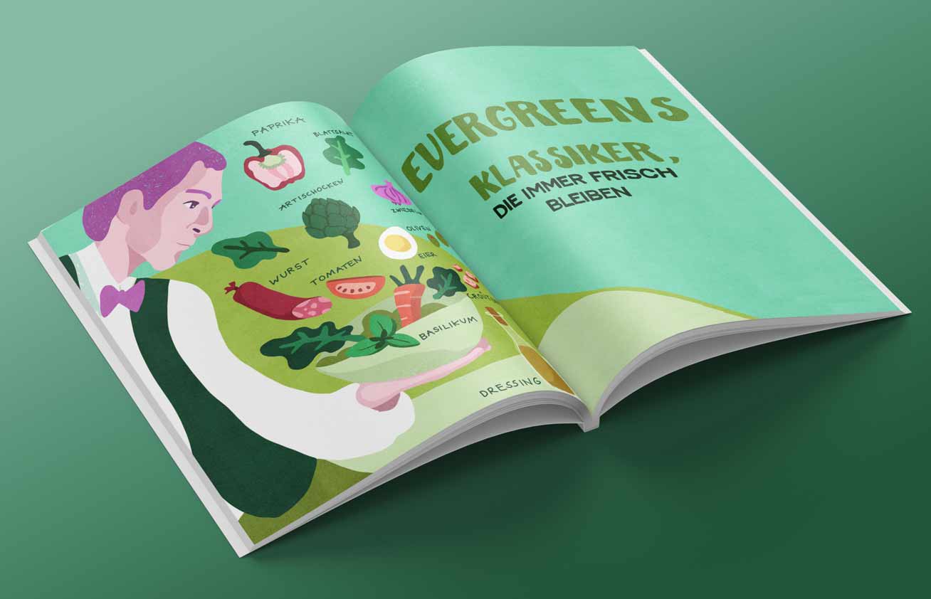 funke media-so schmeckt- editorials von sylwia kubus